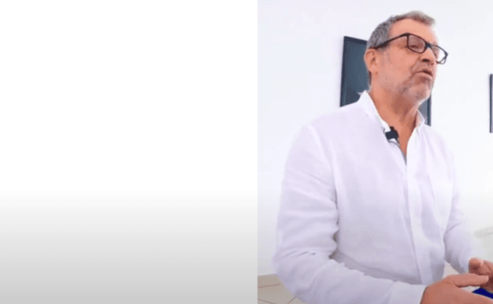 Faire le choix d'une Table d'Ostéo