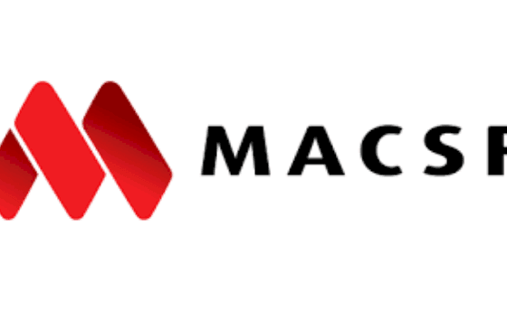 Besoin de Financer votre installation ?