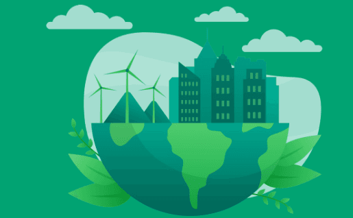 L'Eco-conception, un enjeu industriel au quotidien