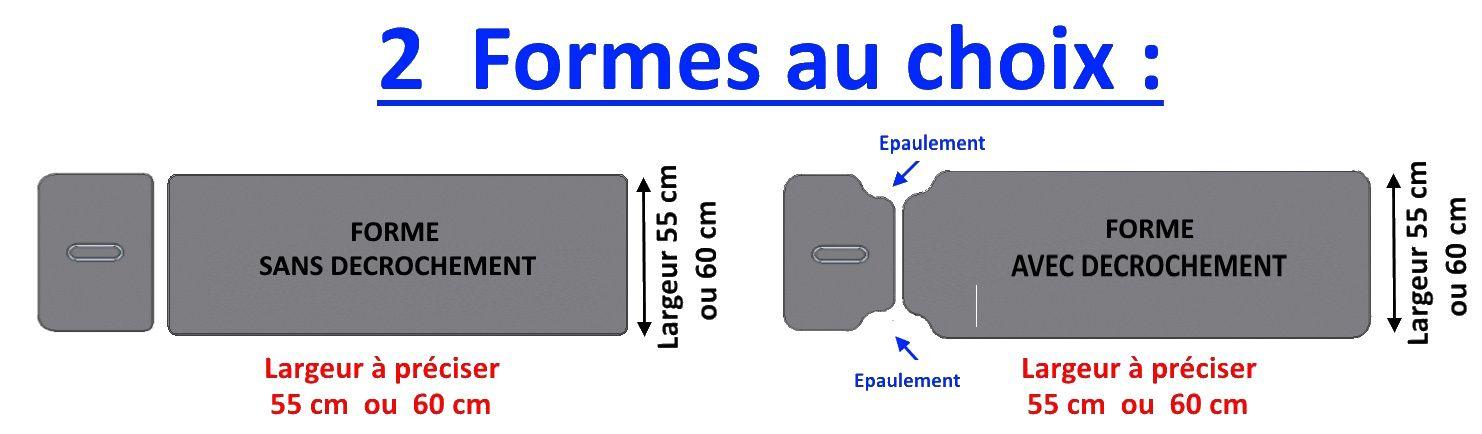 https://api.francofils.com/media/cache/resolve/api/media/uploads/images/original/decor-plan-6793718c8fd34452428689.jpg