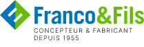 Franco & Fils