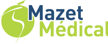 MAZET MEDICAL