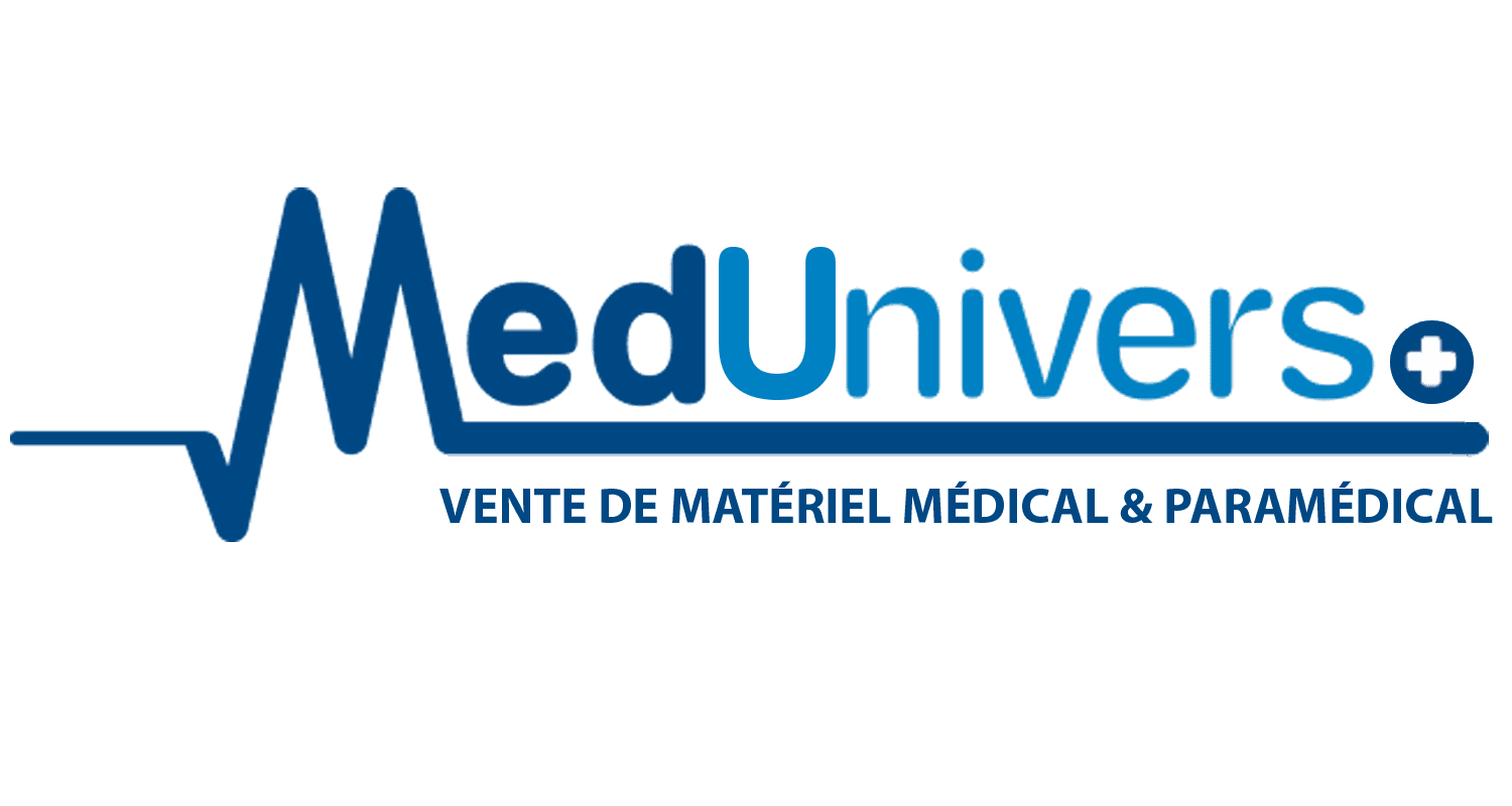 MedUnivers