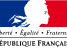 République Française