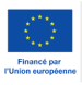 Union Européenne