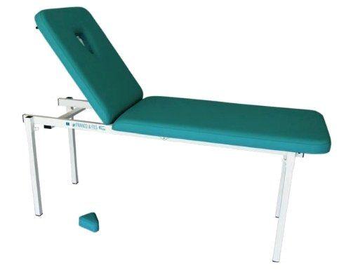 TABLE FIXE Bi Plan  ''Massage''