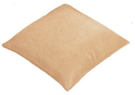 COUSSIN OREILLER (40x40x12 cm)