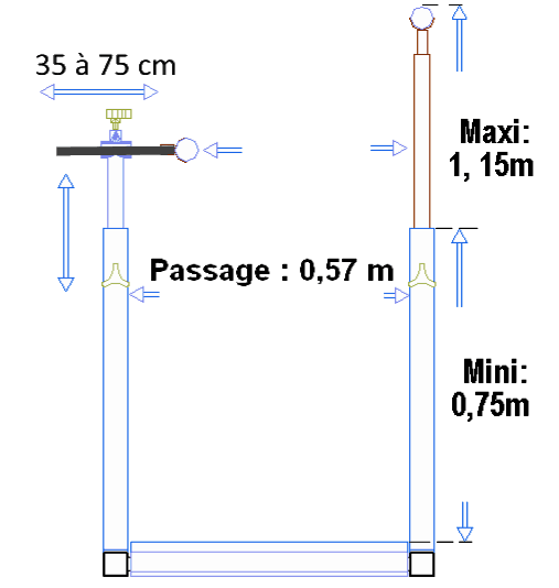 https://api.francofils.com/media/cache/resolve/api/media/uploads/images/original/5e15a08a233ac859933144.png