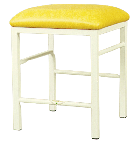 TABOURET DE MANIPULATION