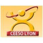 CEESO Lyon