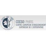 CEESO Paris