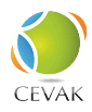 CEVAK