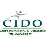 Centre international d'osthéopathie