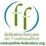 Fédération française d'osthéopathie