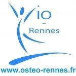 Osteo Rennes