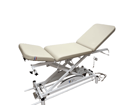 Table Simplex Luxe Medgyneco