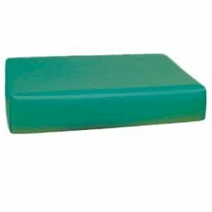 COUSSIN CARRÉ (30 cm x 30 cm x 5 cm)