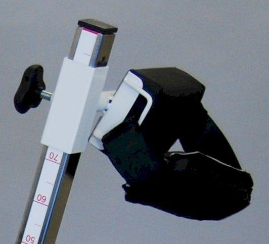 FF1-211  Gouttière simple appui Tibial