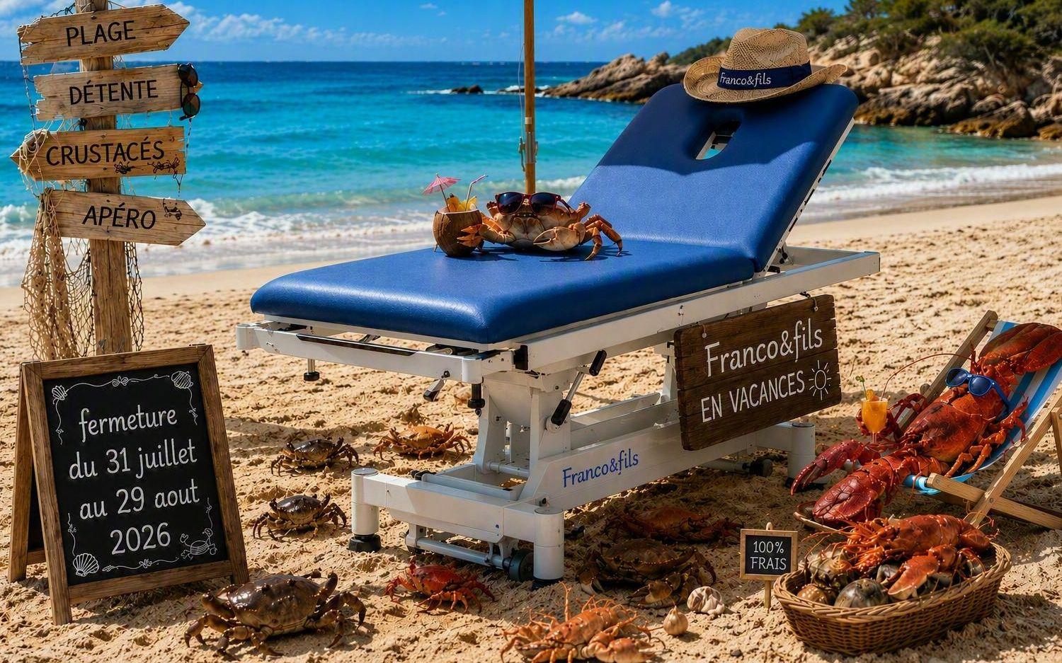 https://api.francofils.com/media/cache/resolve/api/media/uploads/images/original/designer-6a4265b791027494410745.jpg