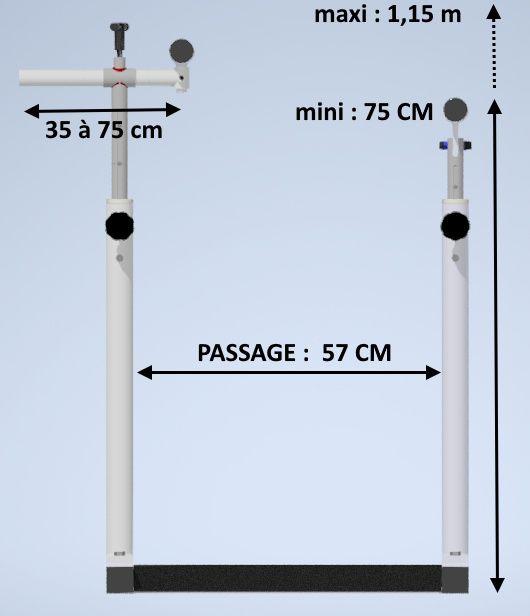 https://api.francofils.com/media/cache/resolve/api/media/uploads/images/original/hauteur-67b5b53dd1fb3265604636-67c57f4846ba3094951296.jpg