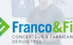 iffco osteopathie sur instagram