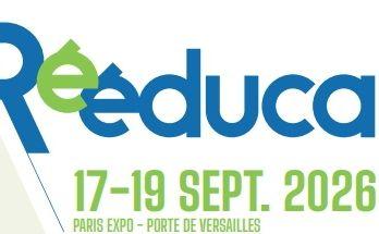 SALON REEDUCA 2026