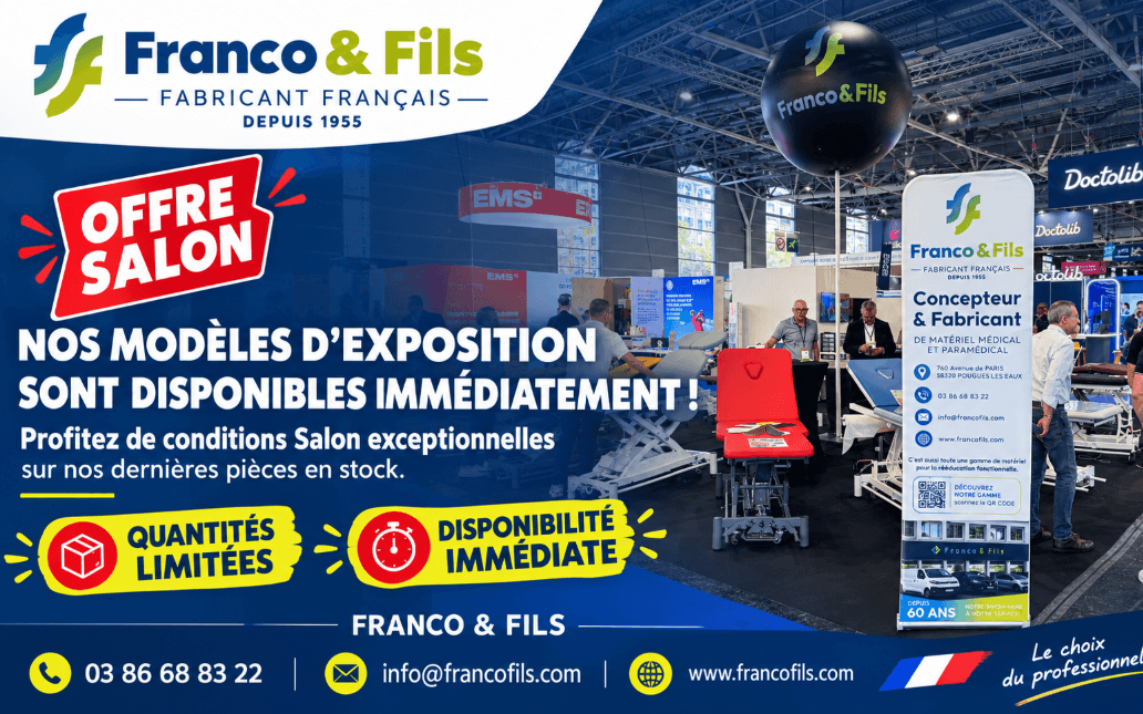 https://api.francofils.com/media/cache/resolve/api/media/uploads/images/original/offre-slon-6ab2491298f5d729550095.png