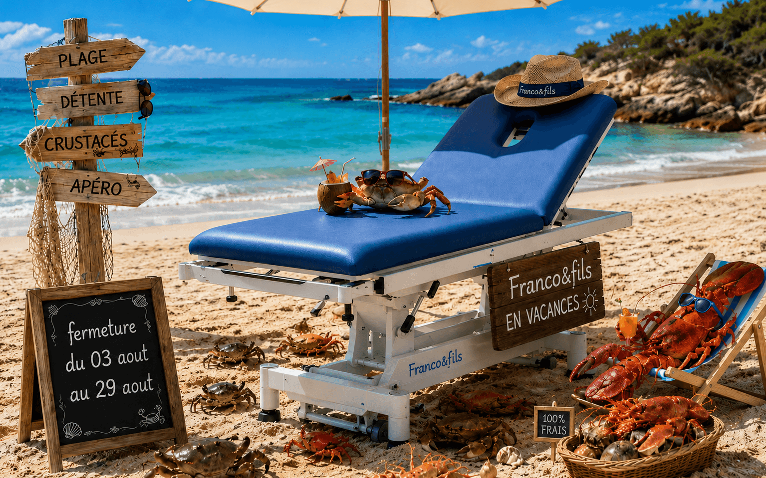 https://api.francofils.com/media/cache/resolve/api/media/uploads/images/original/plage-6a2fb34ceebd7182719823.png